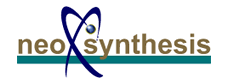 Neosynthesis LLC